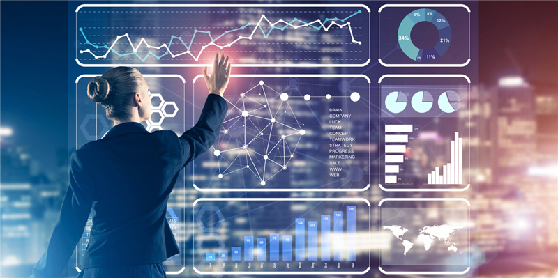 亚马逊asin反查工具使用方法