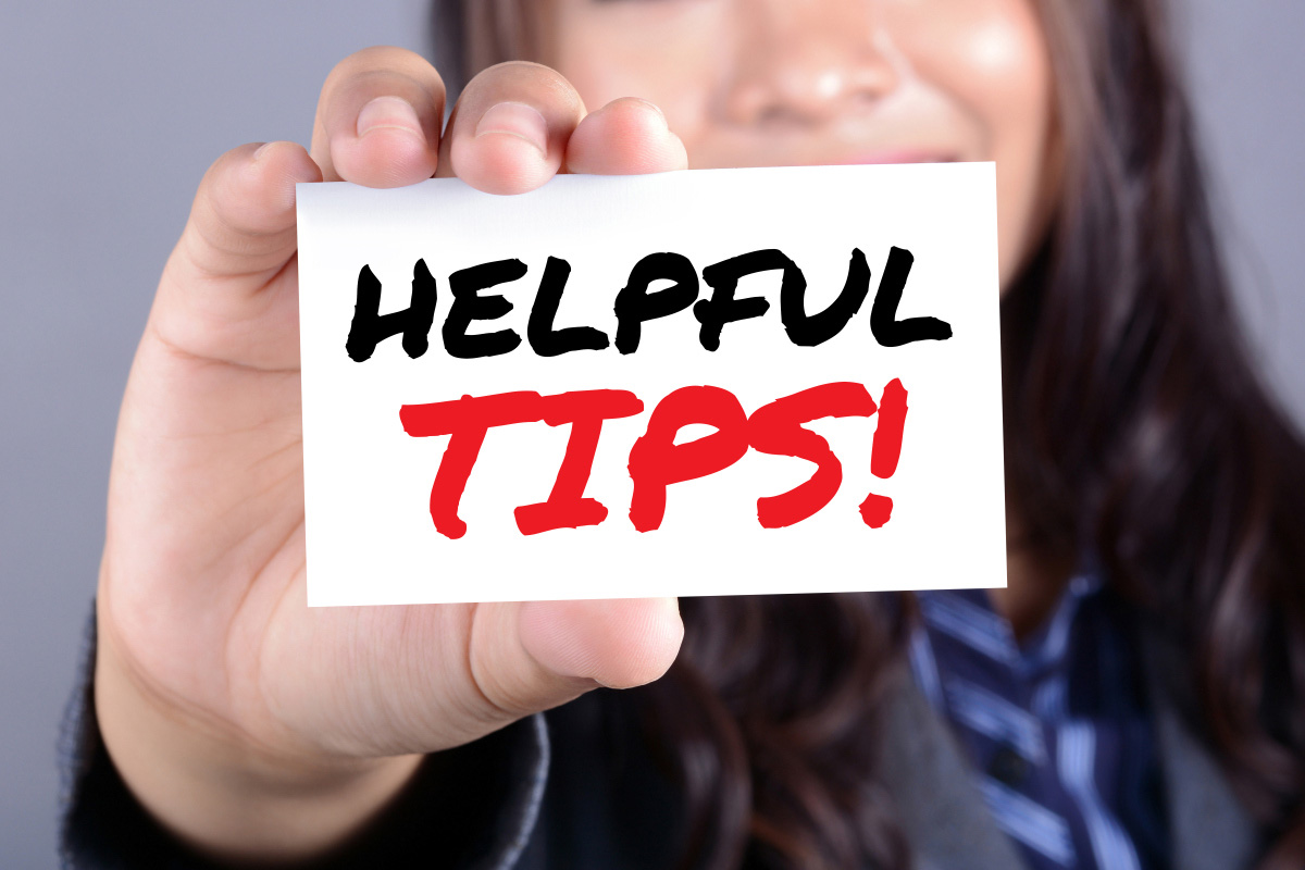 TikTok如何运营？TikTok运营技巧及实操