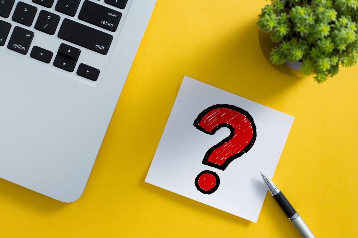 速卖通怎么注册？速卖通注册需要准备哪些材料