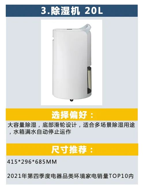 酷澎第四季度选品指南出炉，带你精准预测爆款趋势！