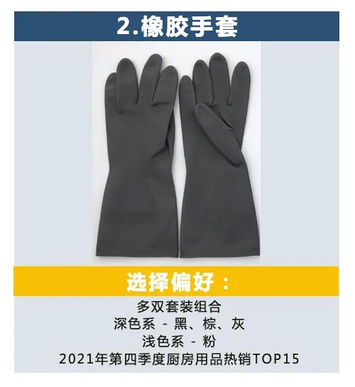 酷澎第四季度选品指南出炉，带你精准预测爆款趋势！