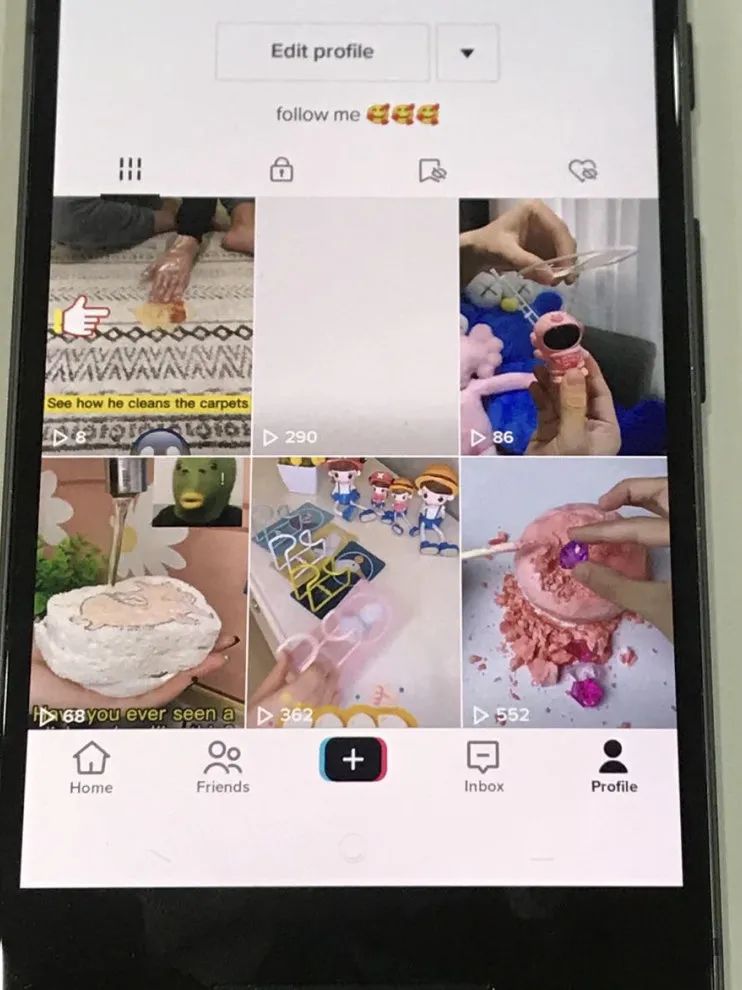 TikTok限流原因总结，TikTok限流解决方法