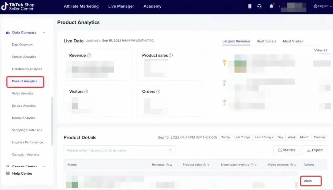 TikTok Shop如何考核差评?(TikTok差评怎么解决)