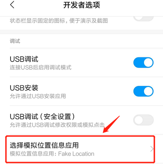 国内怎么玩TikTok?(2022TikTok下载安装教程)
