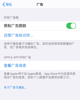 国内怎么玩TikTok?(2022TikTok下载安装教程)