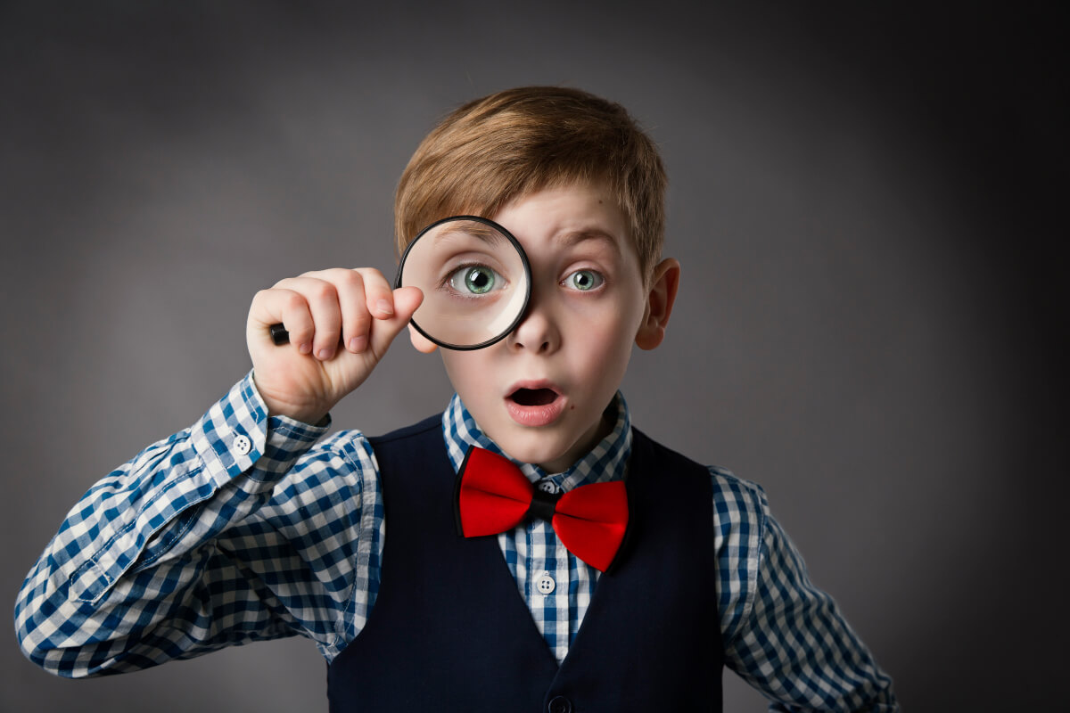 TikTok平台最新玩法（TikTok玩法攻略）