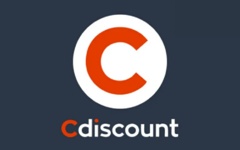 Cdiscount平台怎么样？Cdiscount入驻条件及流程