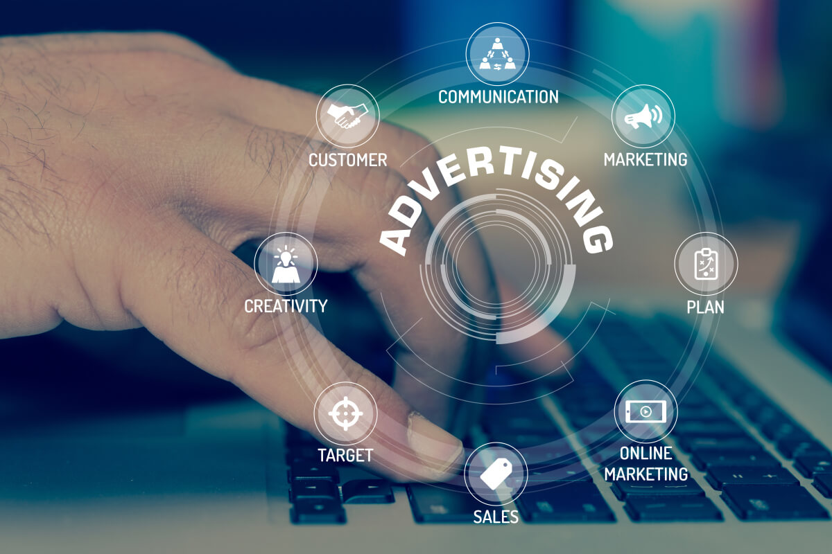 亚马逊DSP广告的两种类型