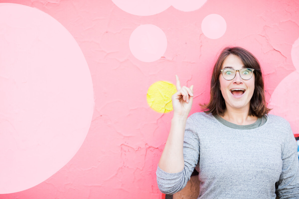 跨境电商运营是做什么(详细工作内容)