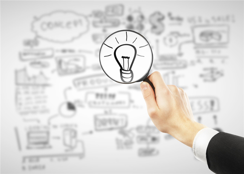 TikTok爆款视频案例，TikTok运营技巧及实操