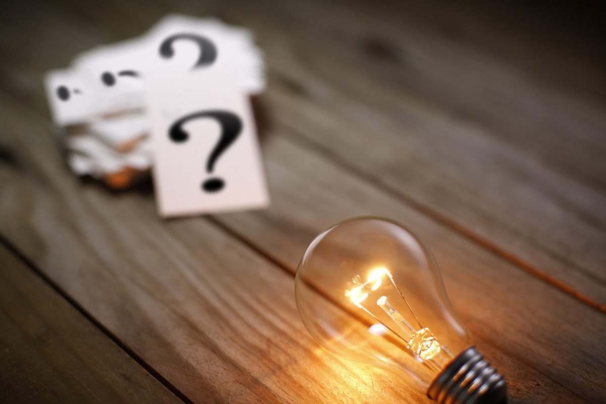 亚马逊澳大利亚站点好做吗？卖什么好？