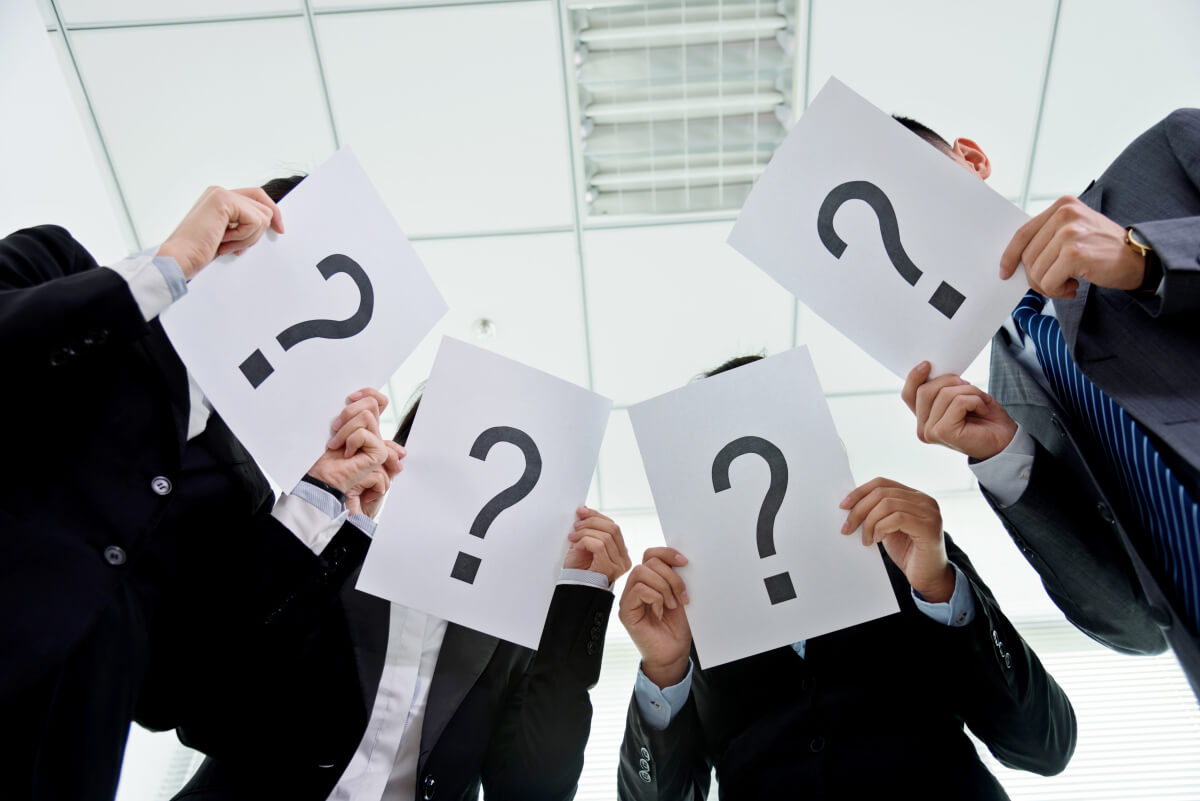 国际版TikTok是什么？哪些人适合做TikTok跨境电商