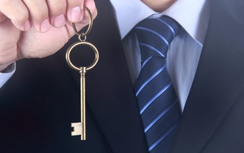 Shopee马来西亚“先买后付”服务将收取1.5%手续费