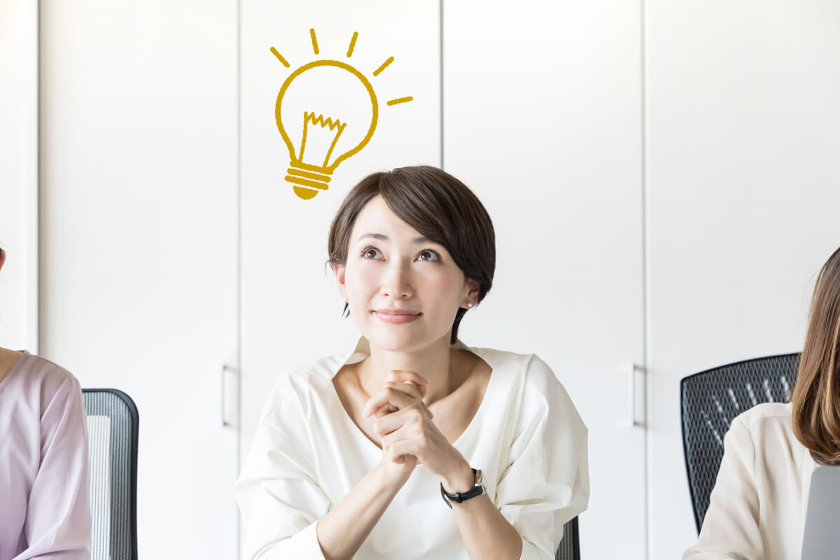 速卖通卖家:基础计划与标准计划如何选择？