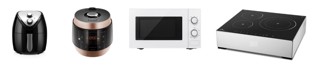 酷澎第四季度选品指南出炉，带你精准预测爆款趋势！