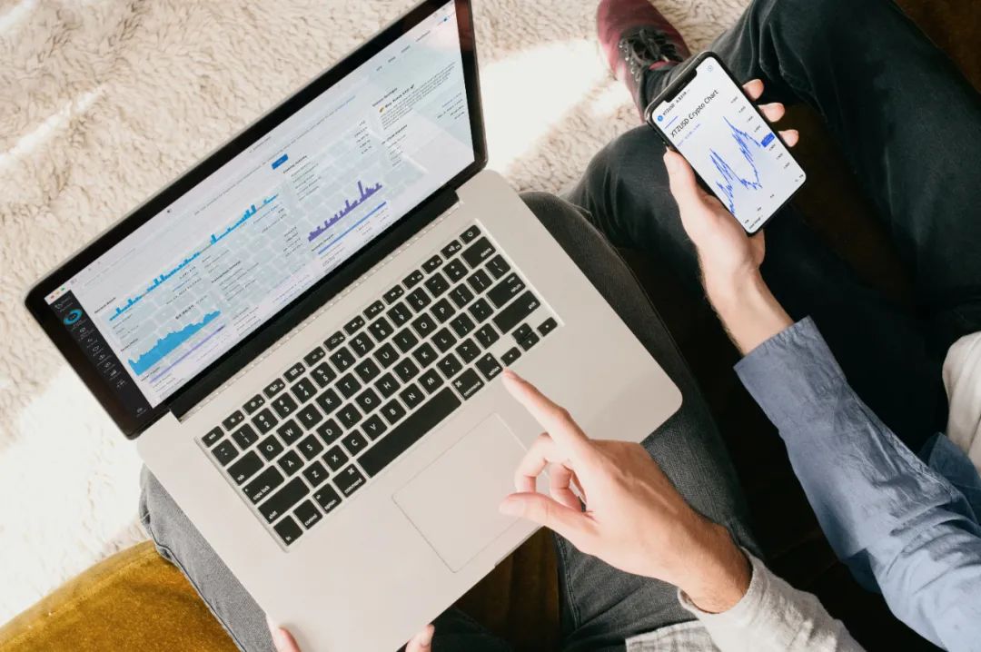 Ueeshop和Shopify哪个好？Ueeshop与Shopify的区别