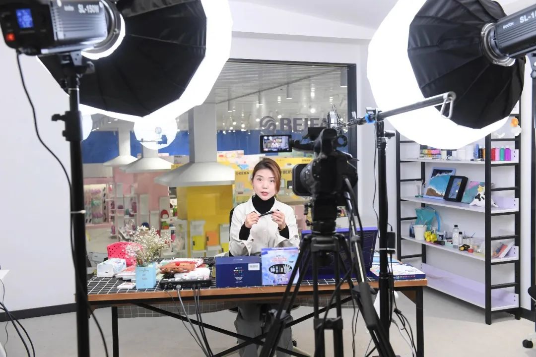 什么跨境电商独立站?(独立站有哪些优势)