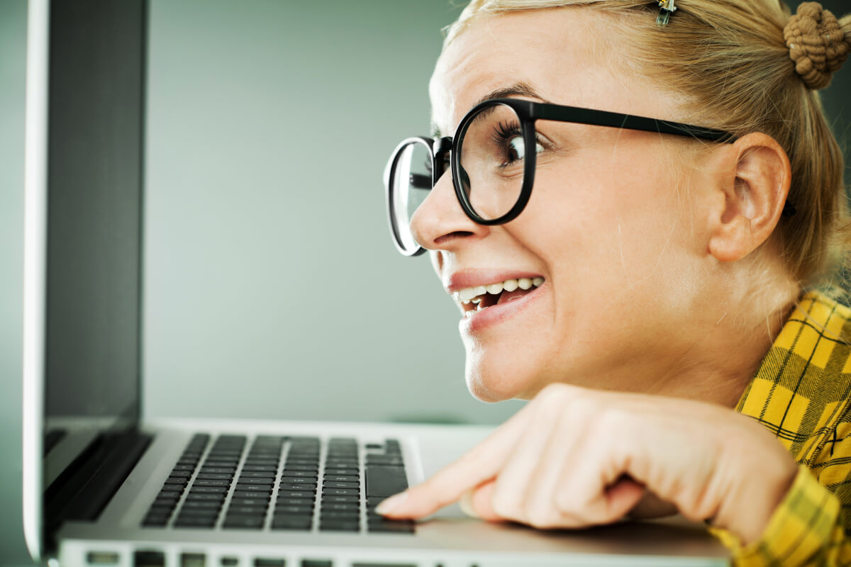 亚马逊如何选品（亚马逊选品的方法和技巧）