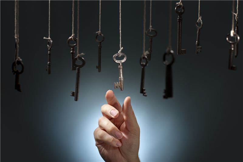 TikTok怎么做？TikTok账号内容如何定位？