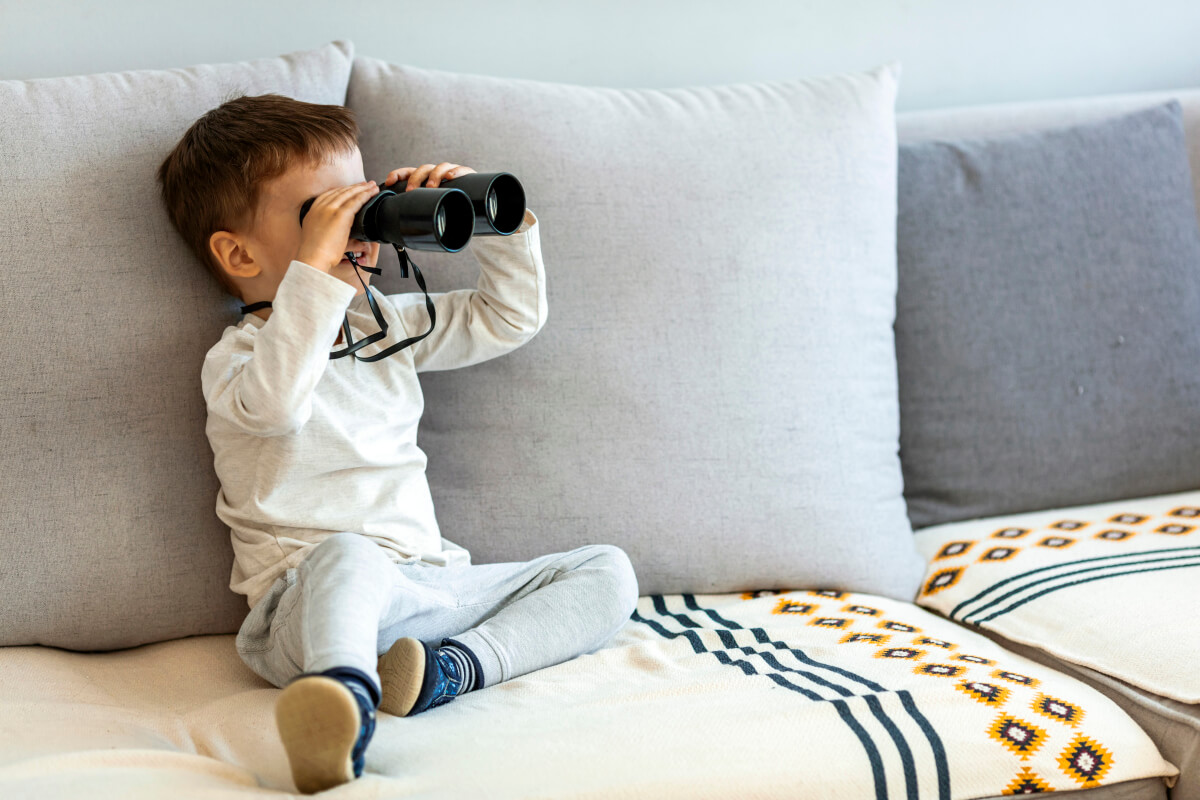 Shopee平台运营规则详解（新手必看）