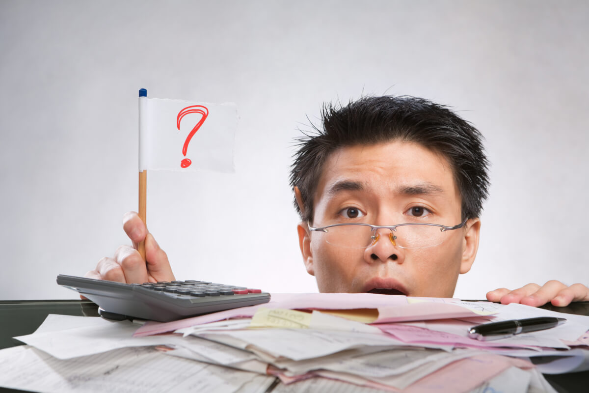 速卖通卖家如何参加促销活动(新手必看)