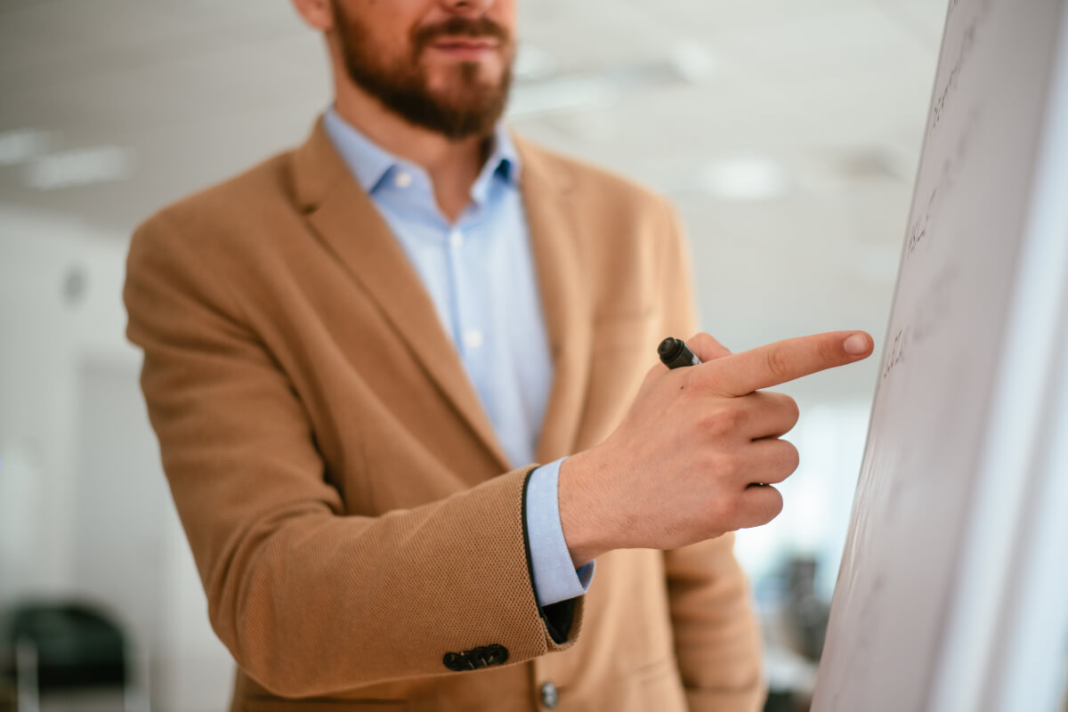 亚马逊店铺怎么注册（北美站）