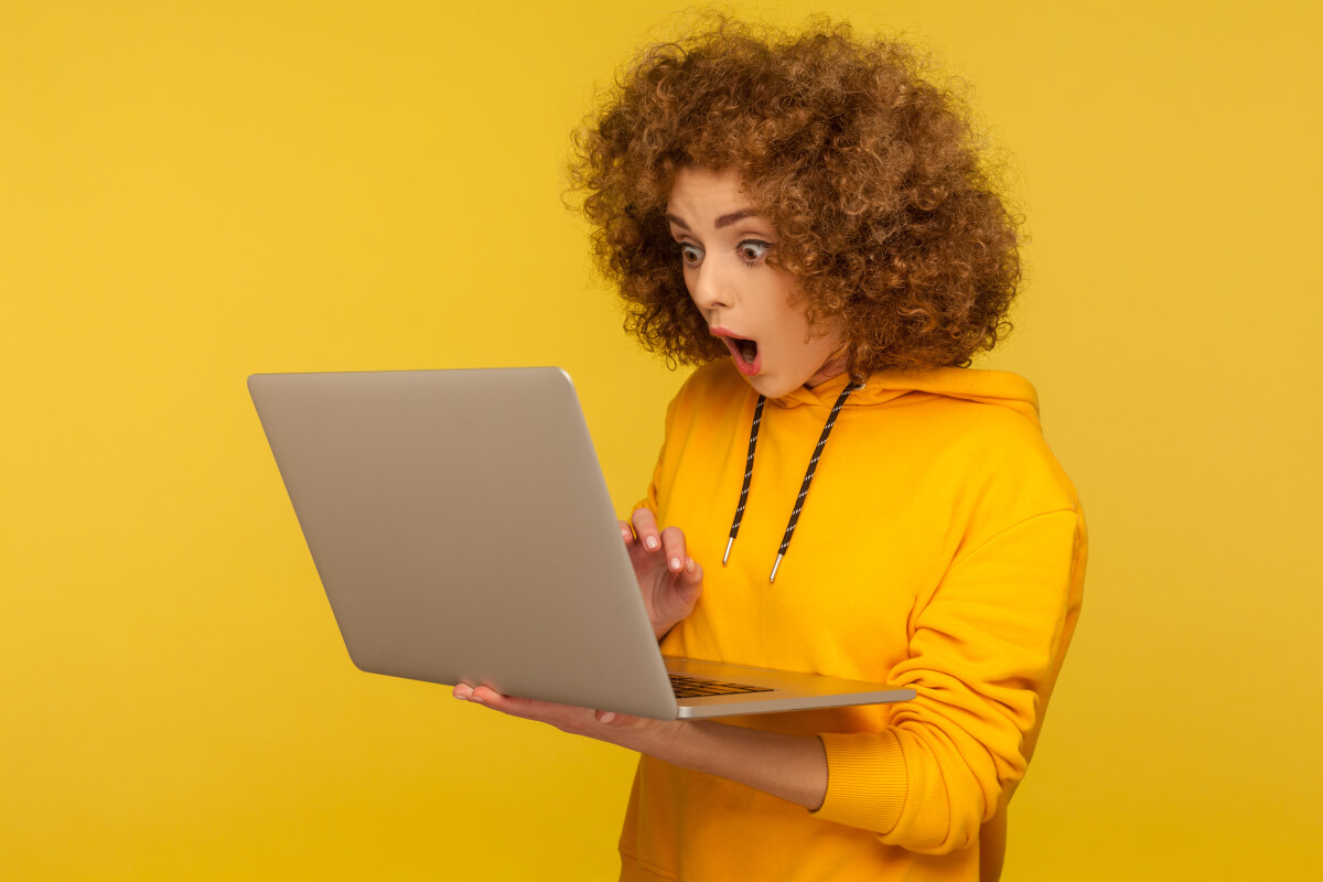 速卖通开店需要多长时间？