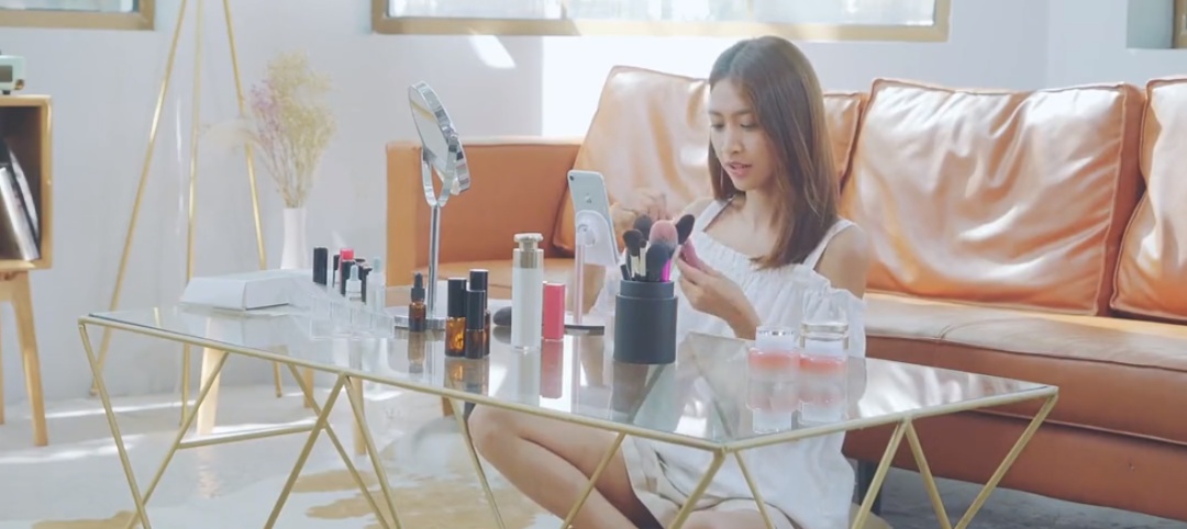 年增速超300%，跨境卖家转战东南亚直播电商