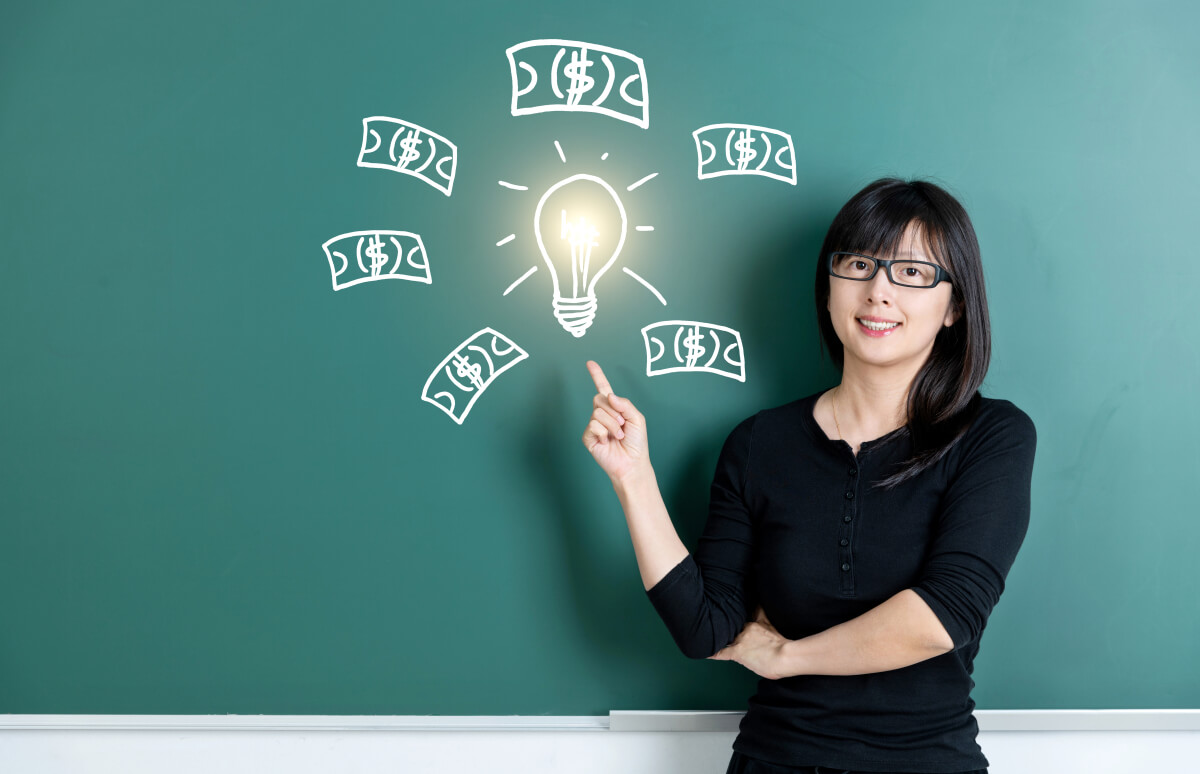 wish退款率高原因有哪些，如何解决？