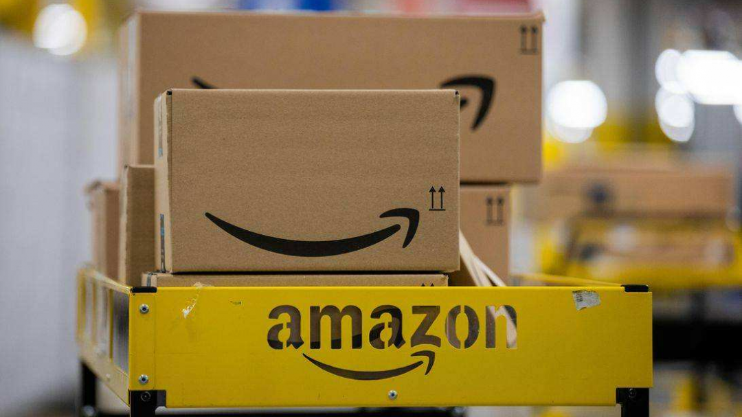 如何编写亚马逊POA（亚马逊POA模板）