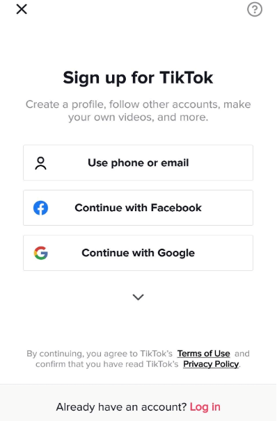 国内怎么玩TikTok?(2022TikTok下载安装教程)