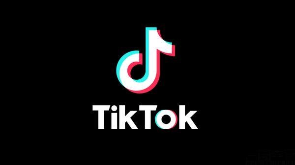 TikTok定下2022年底全球DAU超10.5亿目标