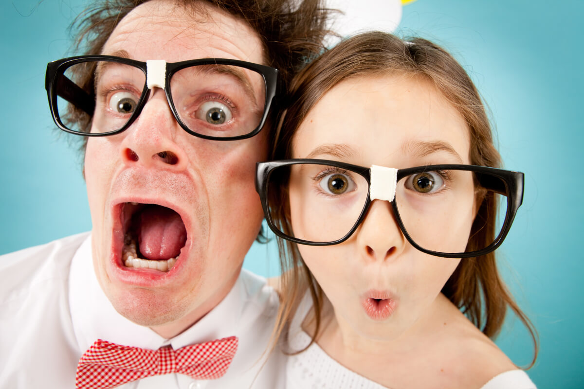 亚马逊日本站怎么选品(2022最新亚马逊选品思路)