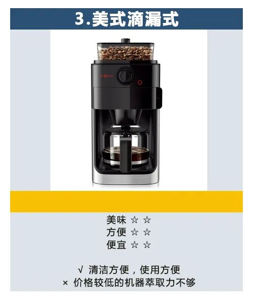 酷澎第四季度选品指南出炉，带你精准预测爆款趋势！