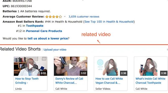 亚马逊跨境电商怎么做?(新手如何做亚马逊)