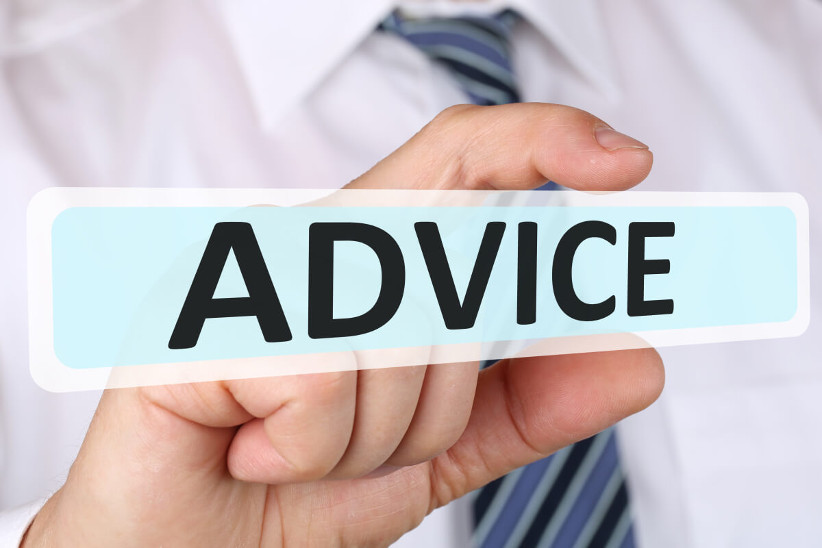 Shopify独立站怎么推广引流？