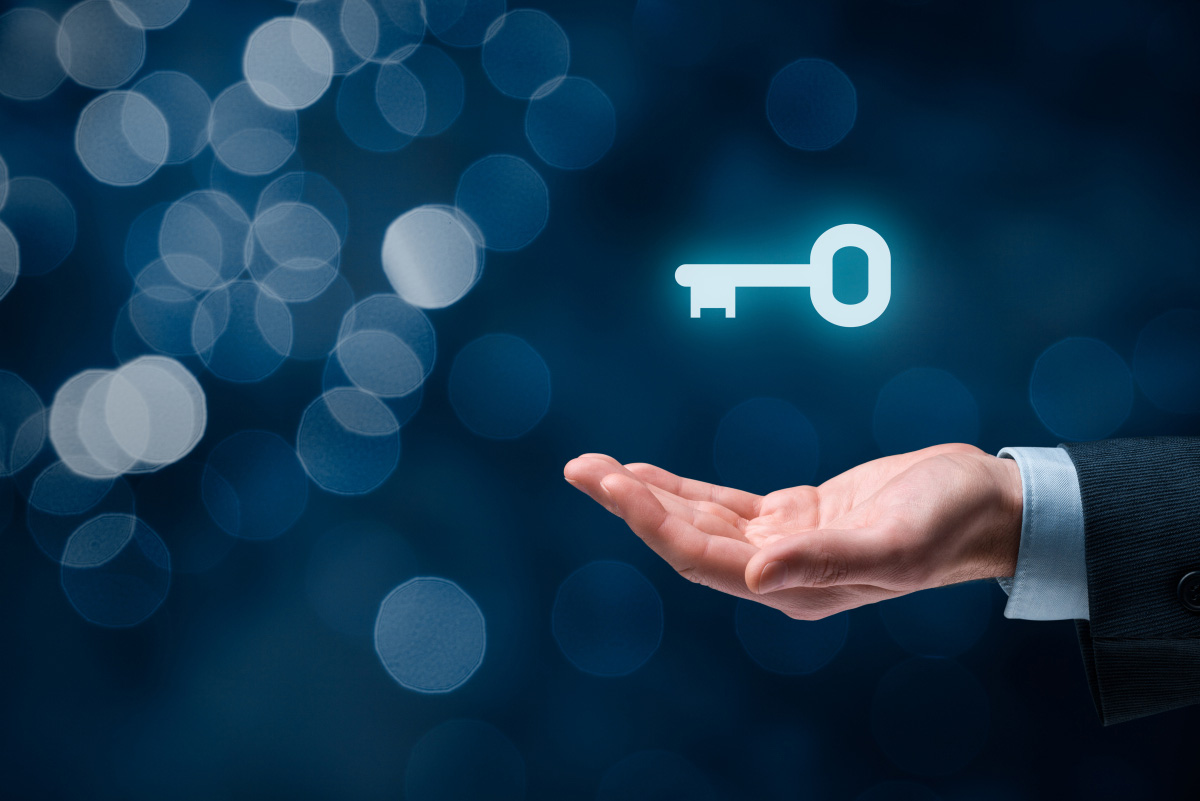 PayPal如何提现?PayPal提现到国内银行卡操作教程