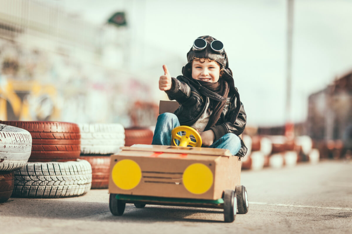 亚马逊FBA是什么？亚马逊FBA物流怎么选择