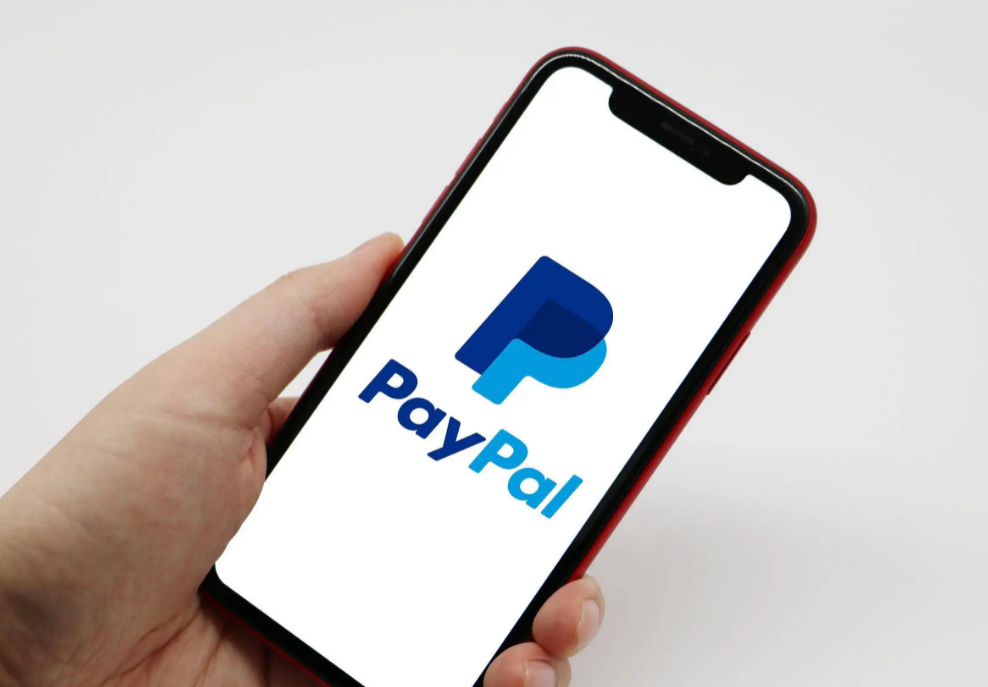 2022最新PayPal绑定国内储蓄卡教程(详细图文)