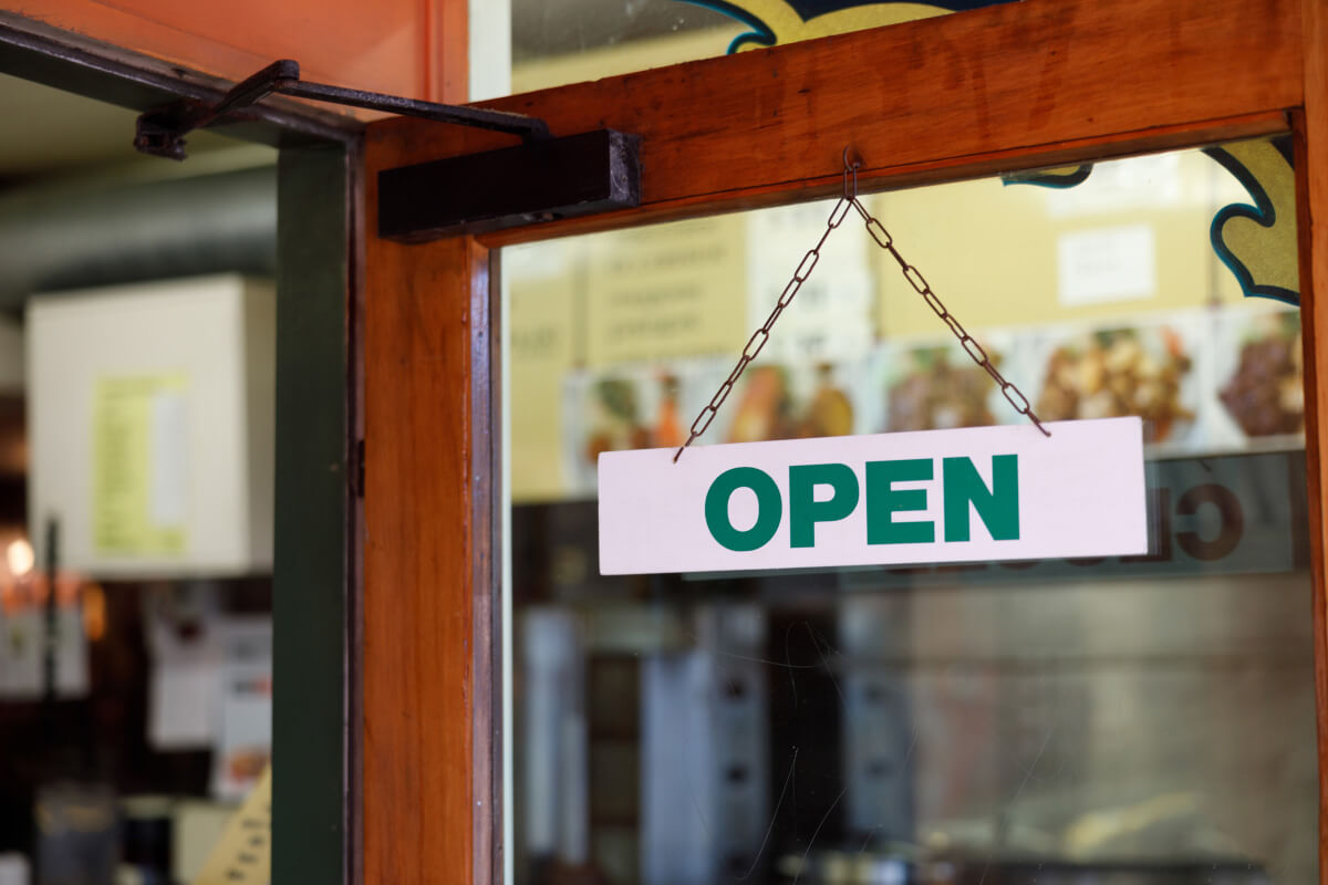 2022速卖通开店需要多少钱（附开店流程）