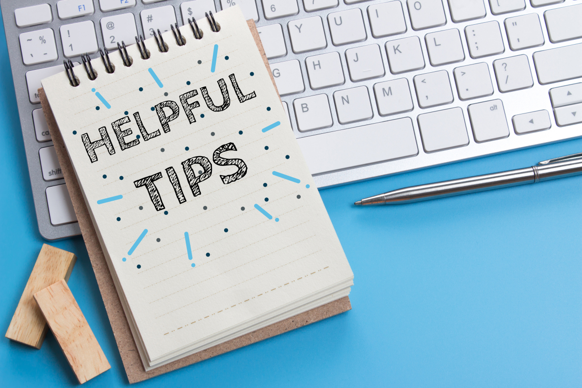 Lazada泰国本土店如何选品？