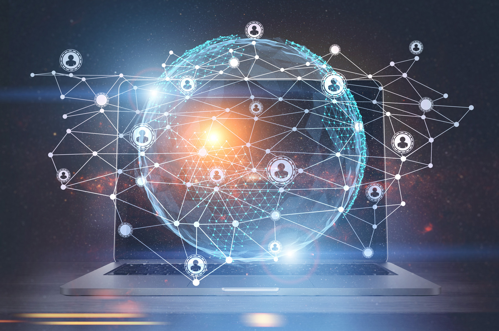 亚马逊卖家店铺查询销量的方法有哪些？