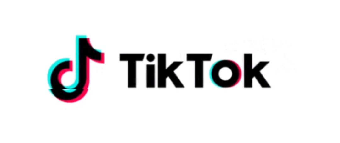 年增速超300%，跨境卖家转战东南亚直播电商