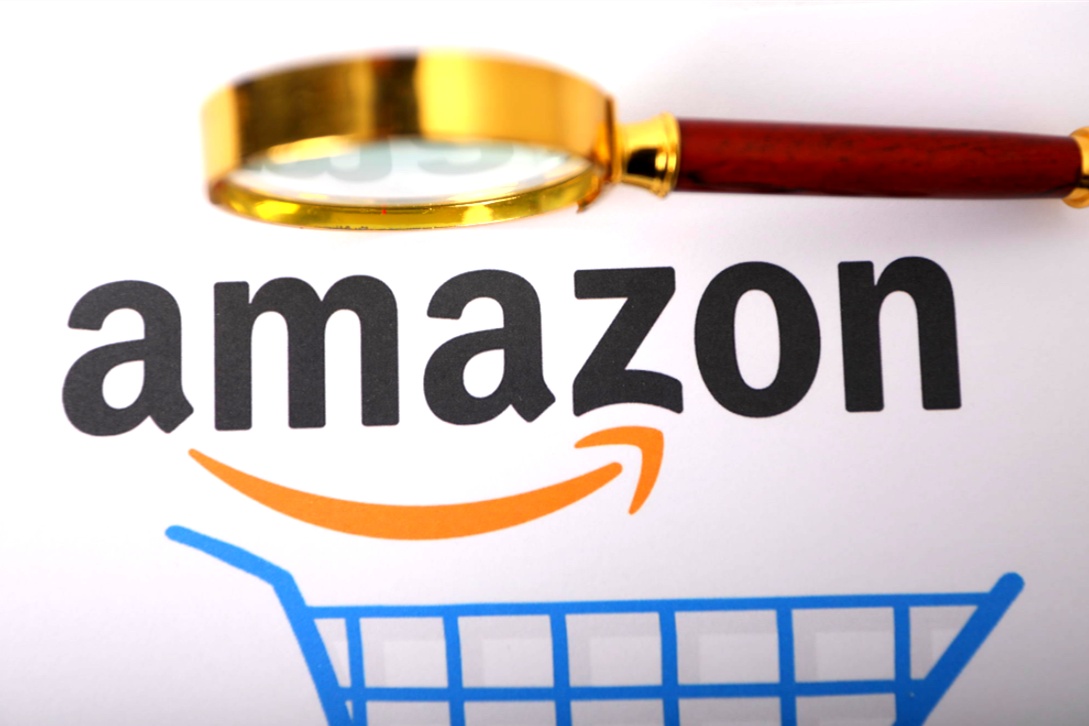 亚马逊将在今年年底上线首个亚洲综合培训卖家中心