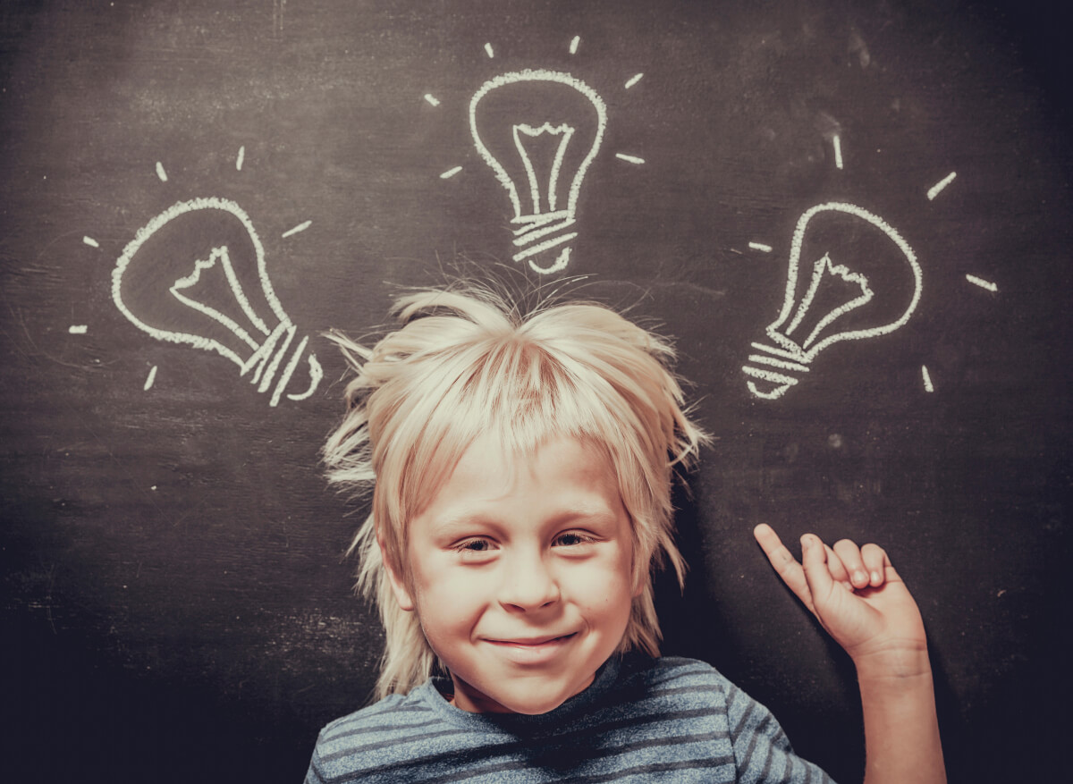 速卖通开店需要多少钱（详细费用明细）