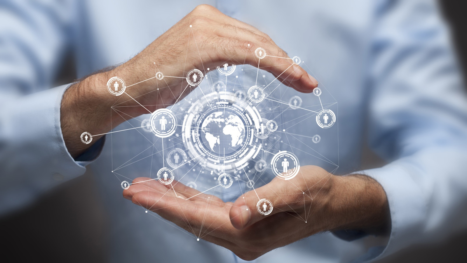 eBay拍卖怎么给买家留评价（操作流程）