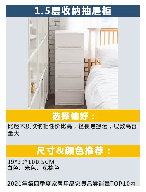 酷澎第四季度选品指南出炉，带你精准预测爆款趋势！