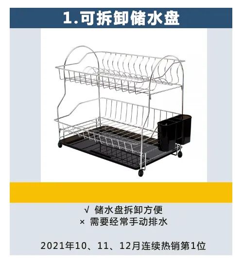 酷澎第四季度选品指南出炉，带你精准预测爆款趋势！