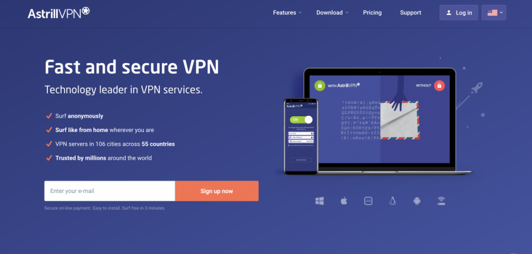 如何下载TikTok国际版(TikTok国际版下载教程)图文详解