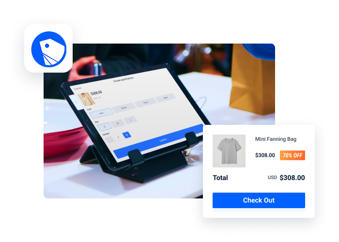 官宣 Payoneer派安盈与 SHOPLINE达成战略合作，共同赋能中国品牌出海